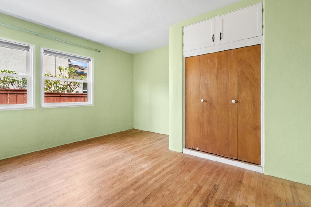 2330 Bancroft - photo 18