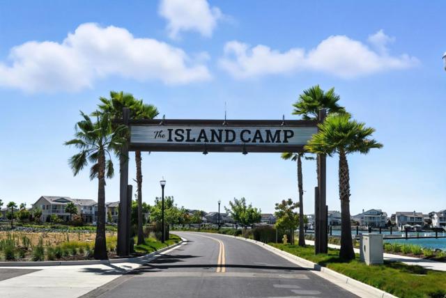 467 Halcyon Place, Bethel Island CA: https://media.crmls.org/mediaz/17eb29c2-0bb7-46c0-ba68-bf401af23444.jpg
