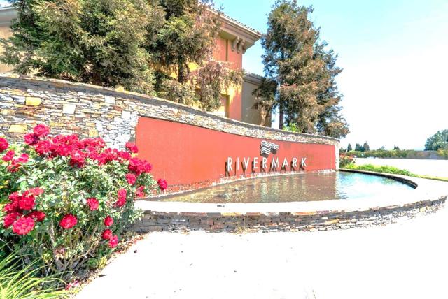 4280 Marston Lane, Santa Clara CA: https://media.crmls.org/mediaz/17eb2e34-51a5-4c90-8d8d-32bcdca8ac29.jpg