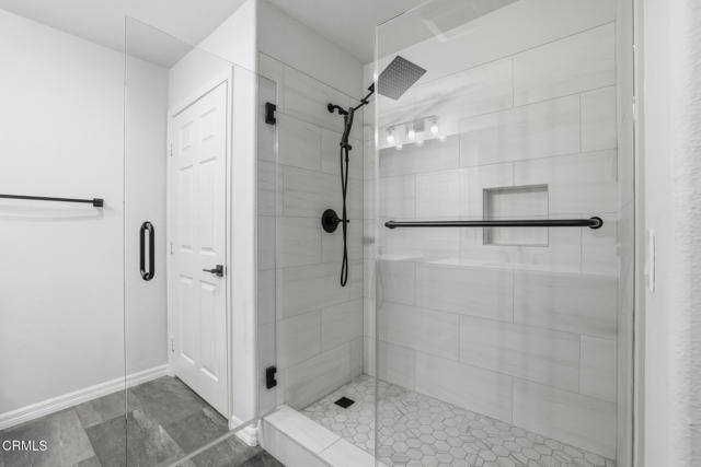 Detail Gallery Image 11 of 29 For 259 Riverdale Ct #241,  Camarillo,  CA 93012 - 2 Beds | 2 Baths