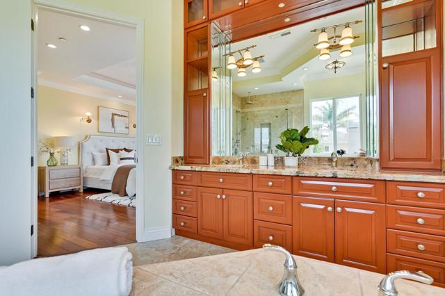 21828 Alcazar Avenue, Cupertino CA: https://media.crmls.org/mediaz/17eb3edc-02a1-4870-b481-9ae339da5b2e.jpg