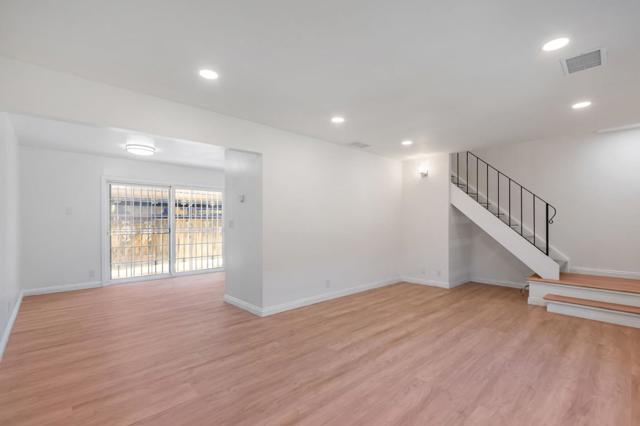 1491 Moffo Court, San Jose CA: https://media.crmls.org/mediaz/17eb43d7-b933-42db-944d-2406d40de7e6.jpg