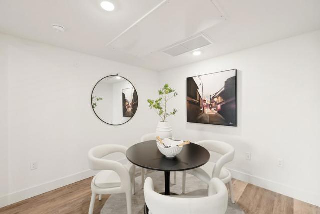 3578 Rambla Place, Santa Clara CA: https://media.crmls.org/mediaz/17eb480b-b047-42b6-b97d-a8ab62ecf430.jpg