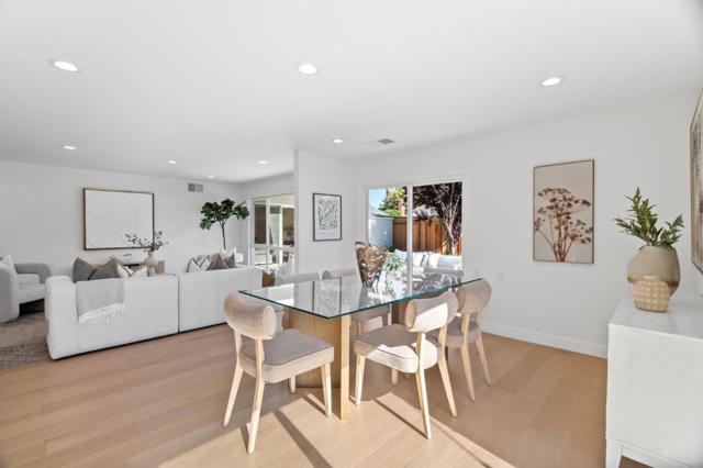 3389 Creighton Place, Santa Clara CA: https://media.crmls.org/mediaz/17eb4bad-b9a1-40de-ae87-98eb7cf92e1e.jpg