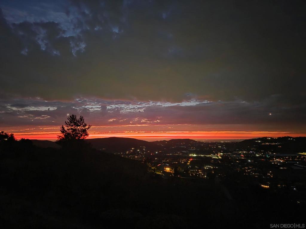 MLS #250041307SD image #74