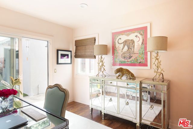 6616 W 87th Street, Los Angeles CA: https://media.crmls.org/mediaz/17eb81b5-0cb2-4f49-b34a-cbb2d1c42be3.jpg