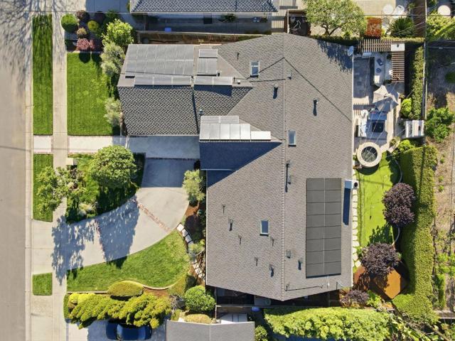 1351 Robsheal Drive, San Jose CA: https://media.crmls.org/mediaz/17eb8a92-821d-4a8f-b893-8fbb57dce228.jpg