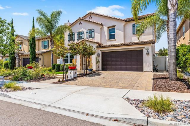 12712 Cloudbreak Ave, San Diego CA: https://media.crmls.org/mediaz/17eb9623-5b64-42f7-bcfd-951db9f94082.jpg