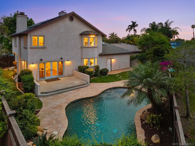 Image 42 of 45 For 5028 Collier Avenue