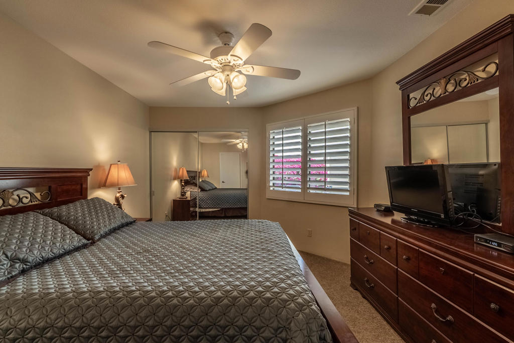 MLS #219137425DA image #33