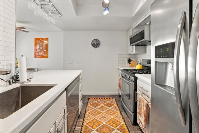 1550 S Camino Real #123, Palm Springs, CA 92264