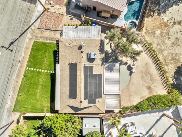 42245 Kansas Street, Palm Desert CA: https://media.crmls.org/mediaz/17ebb95b-c184-4df4-9149-c08ffca628f6.jpg