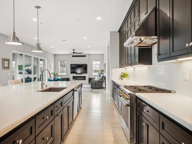 1767 Fairway Court, Seaside CA: https://media.crmls.org/mediaz/17ebdd51-8f4d-48e1-8371-343f008f53b3.jpg