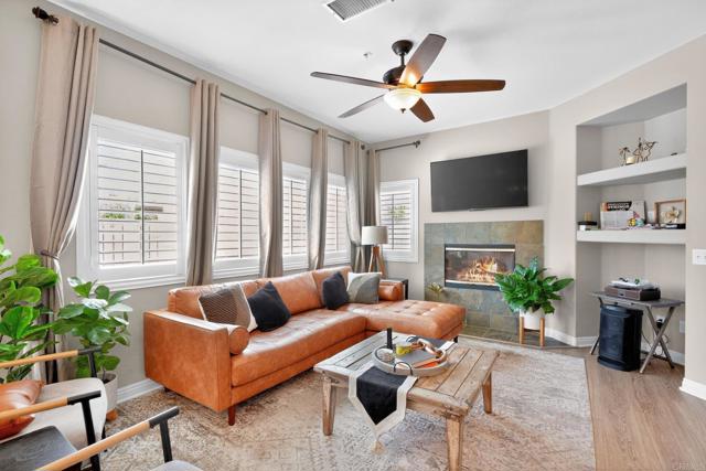 Detail Gallery Image 2 of 27 For 39738 Columbia Union Dr, Murrieta,  CA 92563 - 4 Beds | 2/1 Baths