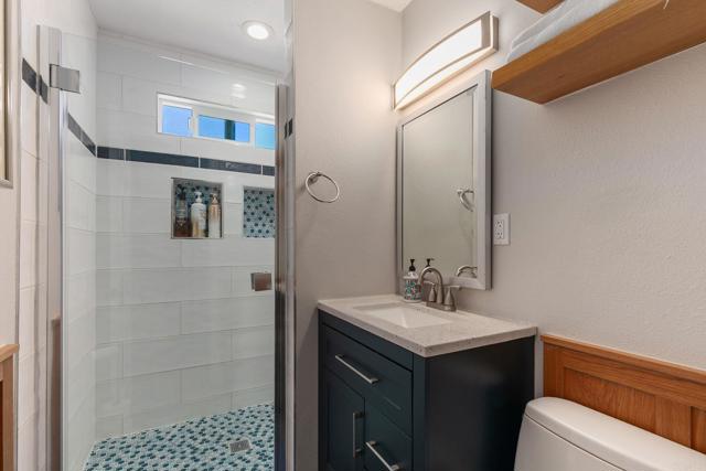 Detail Gallery Image 15 of 25 For 1528 San Jose St, Oceanside,  CA 92058 - 2 Beds | 2 Baths