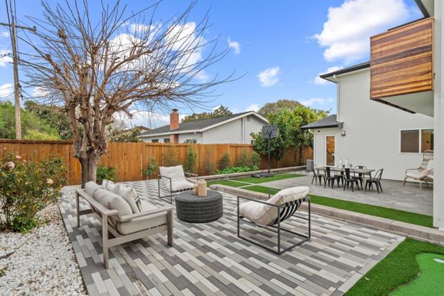 Image 63 of 77 For 756 Baird Avenue