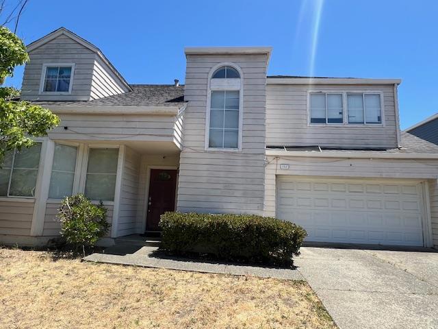 252 Waterview Terrace, Vallejo CA: https://media.crmls.org/mediaz/17ec3394-c000-4773-af3e-f60f6d835372.jpg