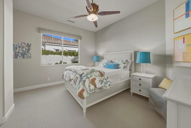 51641 El Dorado Drive, La Quinta CA: https://media.crmls.org/mediaz/17ec3d4d-d8b0-4c37-b932-02583864cb91.jpg