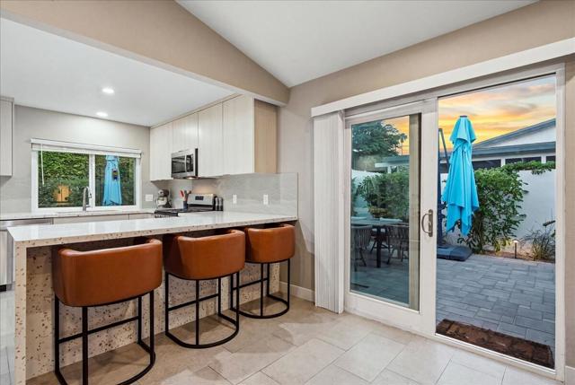 830 S Nueva Vista Drive S, Palm Springs, CA 92264