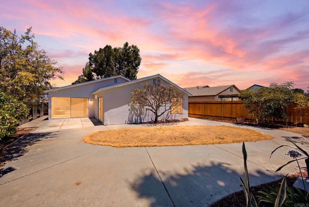 7971 Montara Avenue - photo 4