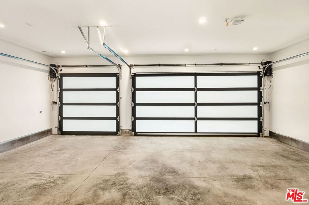 MLS #25558709 image #40