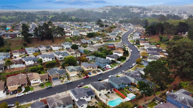 312 Alta Mesa Drive, South San Francisco CA: https://media.crmls.org/mediaz/17ec51c3-d44c-42e2-9ee9-cbb1ca8f80fd.jpg