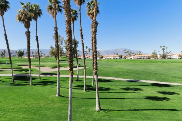247 Vista Royale W Circle, Palm Desert CA: https://media.crmls.org/mediaz/17ec6885-c321-4c7b-b822-ed0dafa5b7f0.jpg