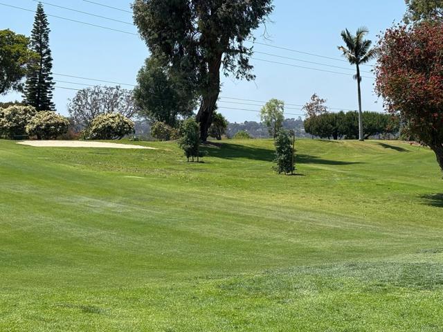 1758 Charleston, Encinitas CA: https://media.crmls.org/mediaz/17ec83f7-77de-4d11-9455-b390b823a255.jpg