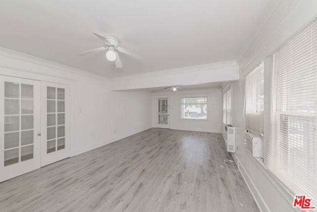 2038 Hollenbeck Drive, Los Angeles CA: https://media.crmls.org/mediaz/17ec8cc4-3cdc-442f-9431-6c51dbb37028.jpg