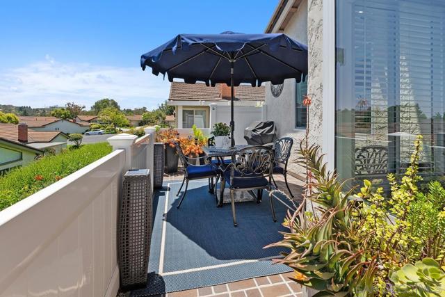 1776 Calle Del Arroyo, San Marcos CA: https://media.crmls.org/mediaz/17ec8dbe-0975-4895-9ee3-29c5494f38f7.jpg