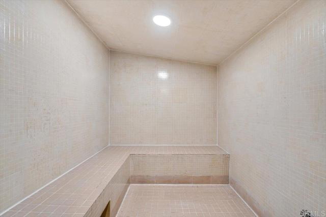 Photo #36: PTP2502421 Listing: Photo #36