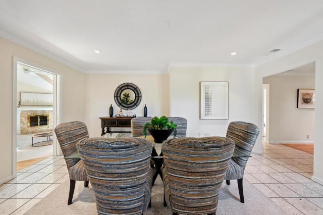 18074 Daves Avenue, Monte Sereno CA: https://media.crmls.org/mediaz/17ecb1cc-5175-48ab-a06d-110dbbcd4cf9.jpg