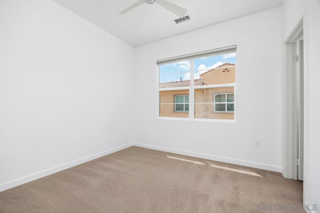 170 Diamante Rd - photo 18