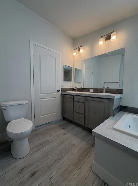 14925 Great Southern Overland Stage Route, Julian CA: https://media.crmls.org/mediaz/17ecd1b7-4a26-465e-98c1-2afed957e9bb.jpg