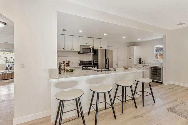 1724 Graham Lane, Santa Clara CA: https://media.crmls.org/mediaz/17ece4d3-73f8-4904-833e-130b923dcf8d.jpg