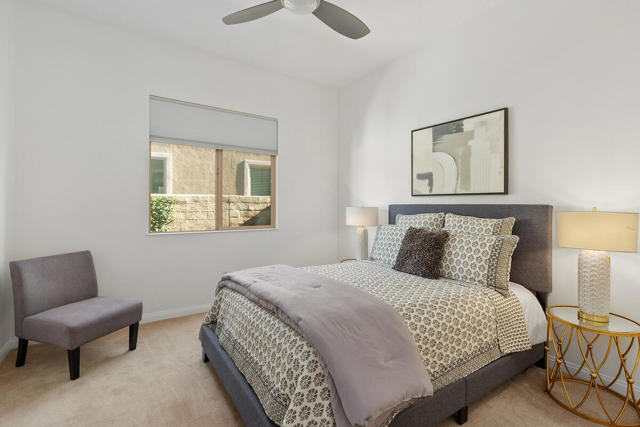 81071 Avenida Sombra, Indio CA: https://media.crmls.org/mediaz/17ed0503-f8cd-4551-bab2-4396d49d5160.jpg