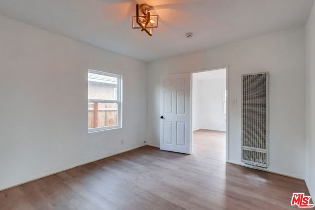 758 W 120th Street, Los Angeles CA: https://media.crmls.org/mediaz/17ed087e-2f9c-4297-b18a-f336a537509b.jpg