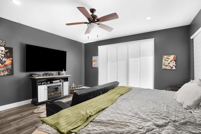 1258 W Vaquero Ct., Chula Vista CA: https://media.crmls.org/mediaz/17ed2027-95ca-45c2-8f58-32c5e1b2a05a.jpg