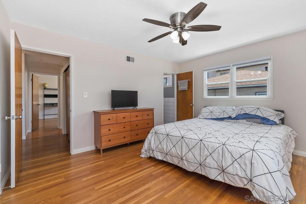 2467 56th Street - photo 19