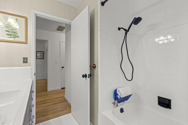 910 Monica Lane, Campbell CA: https://media.crmls.org/mediaz/17ed2255-6946-4434-b0ff-c96db802580a.jpg