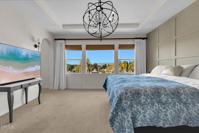 Detail Gallery Image 32 of 64 For 821 Somera Ct, Simi Valley,  CA 93065 - 5 Beds | 4/1 Baths