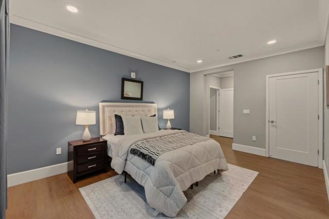 1057 Foxglove Place, San Jose CA: https://media.crmls.org/mediaz/17ed3e9e-18d5-4ba2-b09c-f5b328454c39.jpg