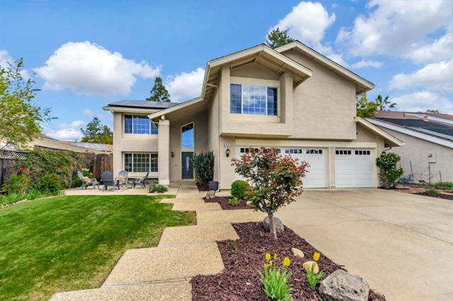 6524 Bose Lane, San Jose CA: https://media.crmls.org/mediaz/17ed5009-a249-4ef9-8f53-84fd3c8834d7.jpg