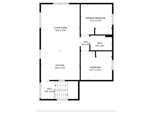 134 Cypress, Redwood City CA: https://media.crmls.org/mediaz/17ed55ba-5678-4cde-ba91-ae7ad3ba4bf3.jpg
