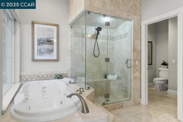 5655 Bruce Dr, San Ramon CA: https://media.crmls.org/mediaz/17ed5caa-6a17-43d5-bc53-39e92dd725e1.jpg