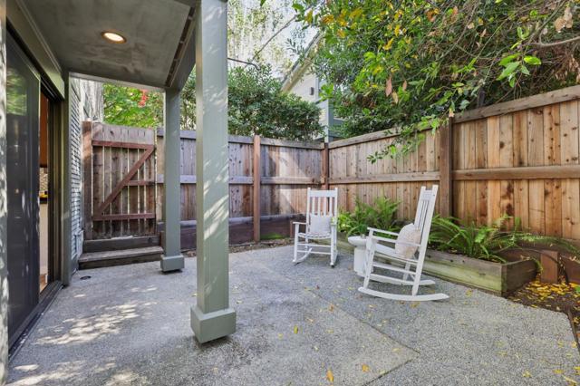 1331 Alma Street, Palo Alto CA: https://media.crmls.org/mediaz/17ed651a-47dd-4096-96da-d5c4b15ee8a0.jpg