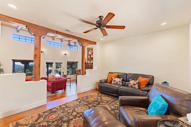 Image 62 of 75 For 13613 Hillside Estates Drive