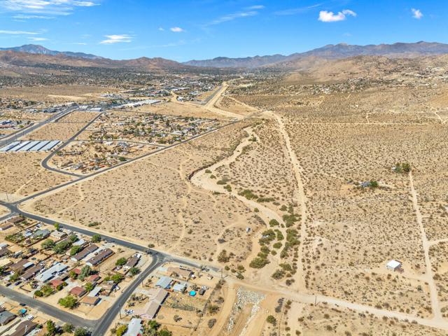 0 Paxton Road, Yucca Valley CA: https://media.crmls.org/mediaz/17ed9552-637d-416e-af91-9839ba9bb024.jpg