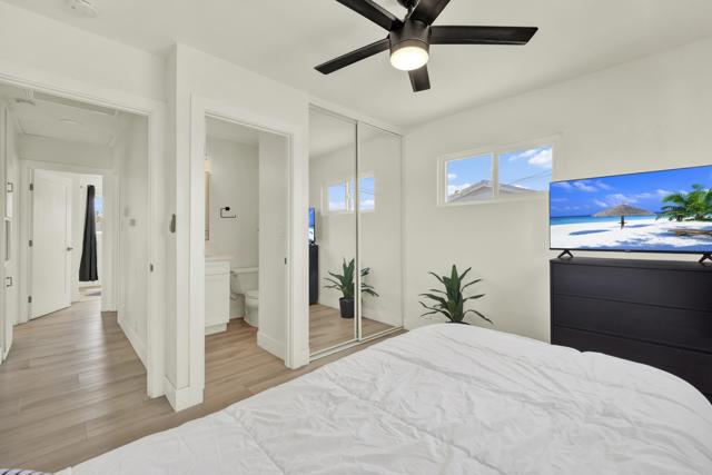 231 Cananea Street, Vista CA: https://media.crmls.org/mediaz/17edad44-52eb-4936-a0b2-6cbec73466a0.jpg