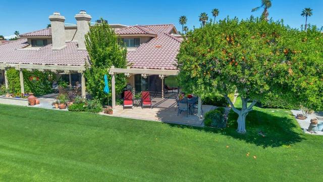 Image 30 of 33 For 77791 Woodhaven Drive